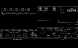 plan snit_strandgade_